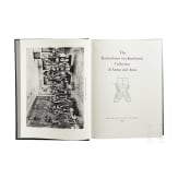 Kretzschmar von Kienbusch Collection of Armor and Arms, Princeton University Library, 1963