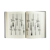 Kretzschmar von Kienbusch Collection of Armor and Arms, Princeton University Library, 1963
