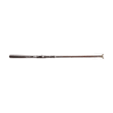 A French bolt/catapult rifle, mid-19th century