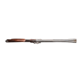 Tromblon, Frankreich, um 1810