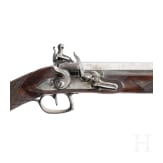 Tromblon, Frankreich, um 1810