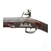 Tromblon, Frankreich, um 1810