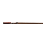 Gro&szlig;wild-Perkussionsb&uuml;chse, Westley Richards in London, um 1840
