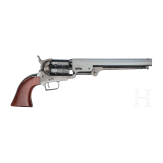 Colt Mod. 1851 Navy, Postwar