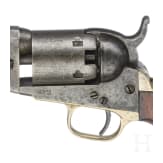 Colt, Mod. 1849 Pocket