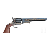 Colt Mod. 1851 Navy, Postwar
