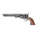 Colt Mod. 1851 Navy, Postwar