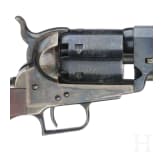 Colt Mod. 1851 Navy, Postwar