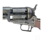 Colt Mod. 1851 Navy, Postwar