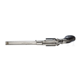 Remington, Navy Mod. 1861