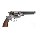 Starr Arms, Mod. Army