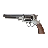 Starr Arms, Mod. Army