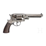 Starr Arms, Mod. Army