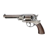 Starr Arms, Mod. Army