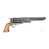 Colt M 1847 Walker, italienische Replik