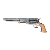 Colt M 1847 Walker, italienische Replik