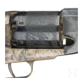 Colt M 1847 Walker, italienische Replik