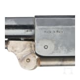Colt M 1847 Walker, italienische Replik