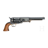 Colt Walker, Armi San Marco