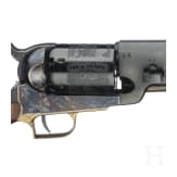 Colt Walker, Armi San Marco