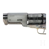 Colt Walker, Armi San Marco