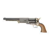 Colt Mod. Walker, Armi San Marco