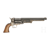 Colt Mod. Walker, Armi San Marco