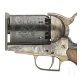 Colt Mod. Walker, Armi San Marco