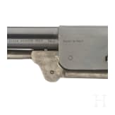 Colt Mod. Walker, Armi San Marco