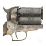 Colt Mod. Walker, Armi San Marco