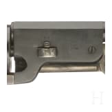 Colt Mod. Walker, Armi San Marco