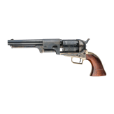 Colt Dragoon, 1st Model, Hege-Uberti
