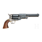 Colt 2nd Model Dragoon, Hege-San Marco Italy