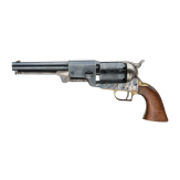 Colt 2nd Model Dragoon, Hege-San Marco Italy