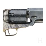 Colt 2nd Model Dragoon, Hege-San Marco Italy