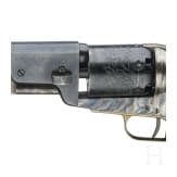 Colt 2nd Model Dragoon, Hege-San Marco Italy