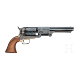 Colt Dragoon, 3rd Model, Postwar