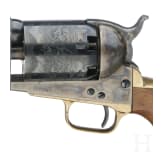 Colt Dragoon, 3rd Model, Postwar