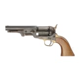 Colt Mod. 1851 Sheriff