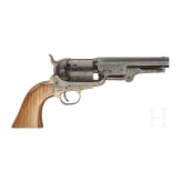 Colt Mod. 1851 Sheriff