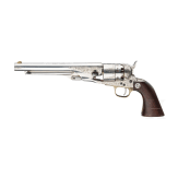 Centaure-Perkussionsrevolver, 1860 New Model Army