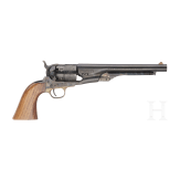 Colt Mod. 1860 Army, Uberti