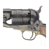Colt Mod. 1860 Army, Uberti