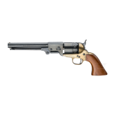 Perkussionsrevolver, &auml;hnl. Colt Mod. 1861, Navy Arms, Italien