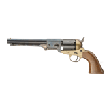 Colt Mod. 1862 Confederate, Hege-Uberti
