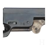 Perkussionsrevolver Colt Navy Model Sheriff, Euroarms