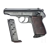 FEG, Walam Mod. 48 Luftwaffe