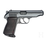 FEG, Walam Mod. 48 Luftwaffe