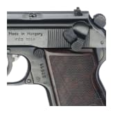 FEG, Walam Mod. 48 Luftwaffe