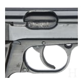 FEG, Walam Mod. 48 Luftwaffe